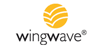 Wingwave Logo